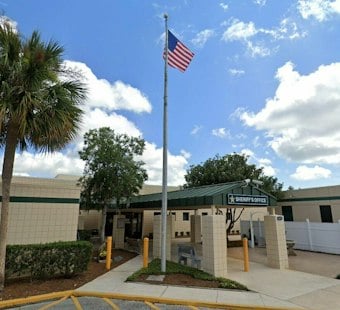 St. Johns County DUI Arrests and Enforcement Trends