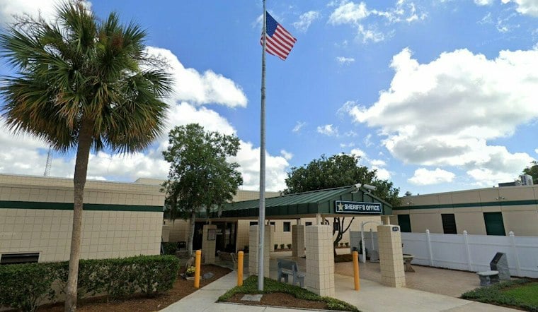 St. Johns County DUI Arrests and Enforcement Trends