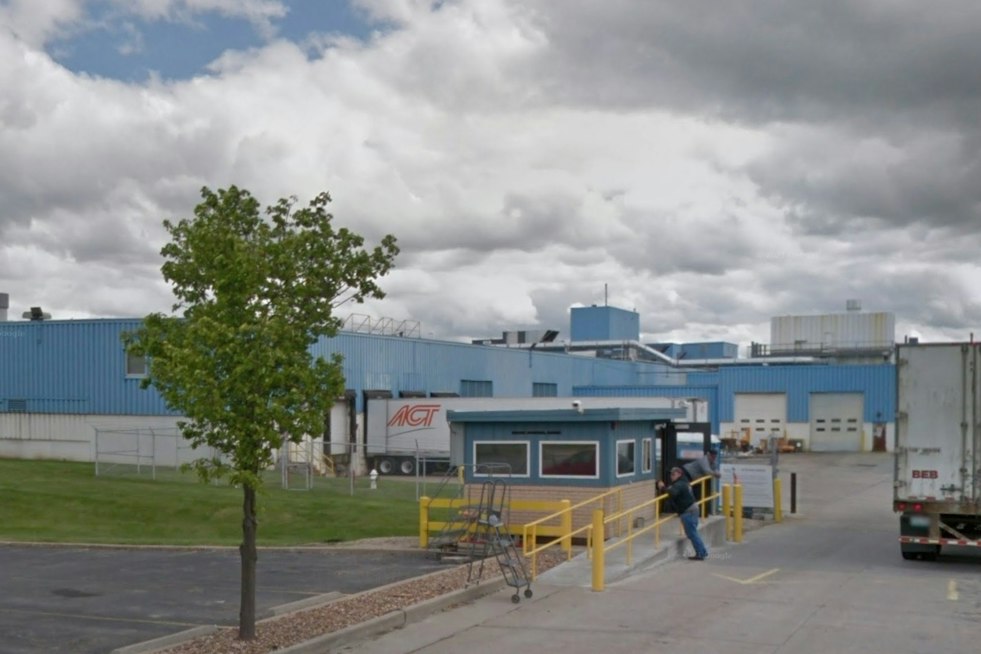 St. Joseph Battery Plant Fires Up New Line 17 Amid $400M Clarios Expansion