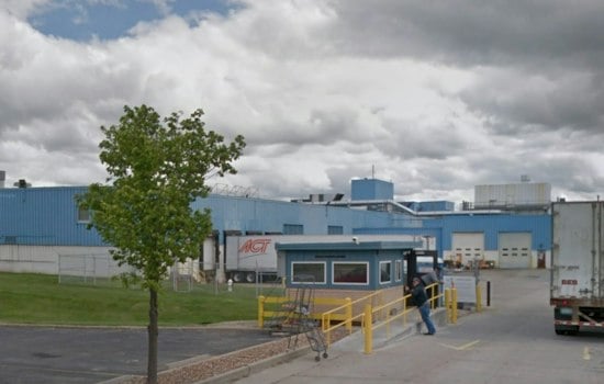St. Joseph Battery Plant Fires Up New Line 17 Amid $400M Clarios Expansion