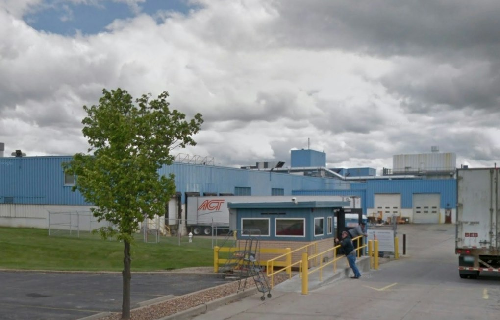 St. Joseph Battery Plant Fires Up New Line 17 Amid $400M Clarios Expansion