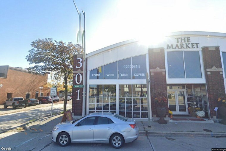 St. Joseph's The Chef's House Closes After 11 Months, Chef Weighs Next Move