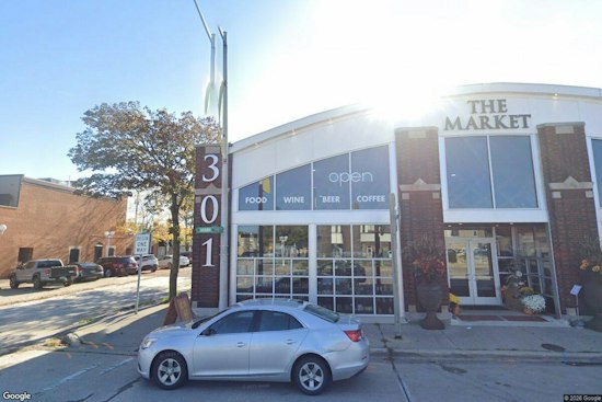 St. Joseph's The Chef's House Closes After 11 Months, Chef Weighs Next Move