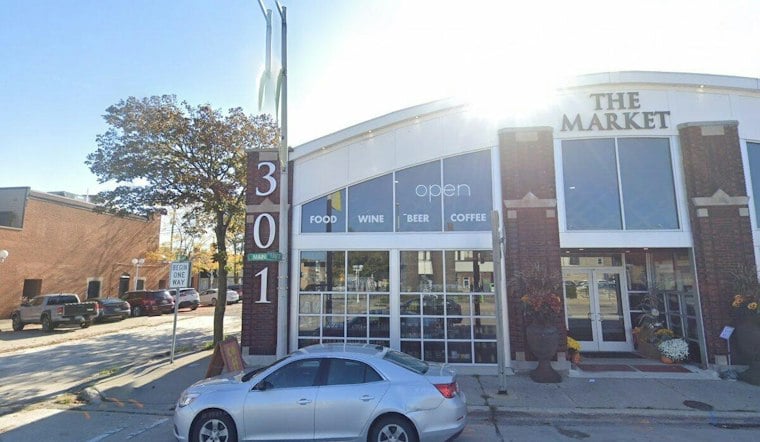 St. Joseph's The Chef's House Closes After 11 Months, Chef Weighs Next Move