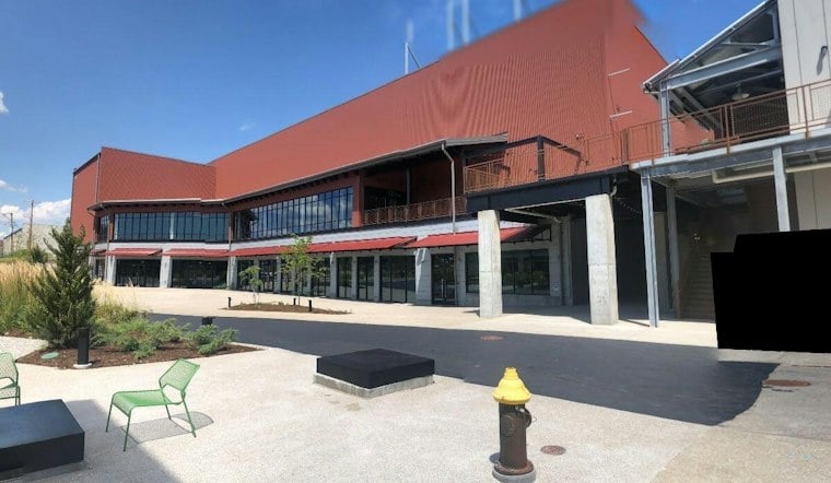 St. Louis Alamo Drafthouse Workers Unionize, Say QR Codes Gutted Their Tips