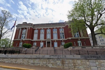 St. Louis Attorney Disbarred After Botched Texas Crash Case Left Client Unable to Sue