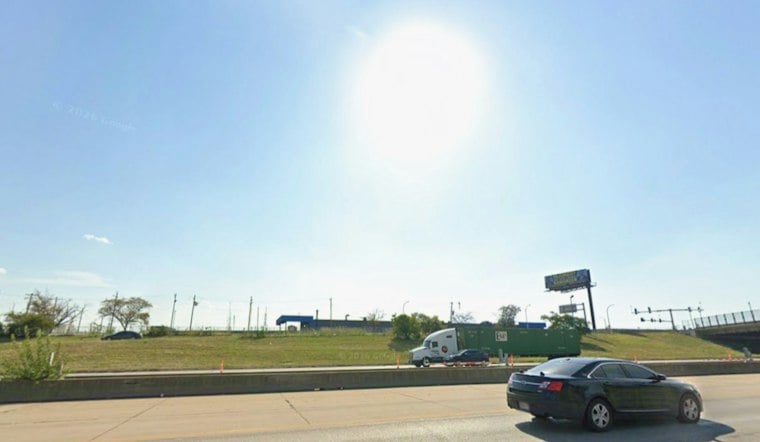 St. Louis Basks in Summerlike 79 Before Halloween Rain Haunts Weekend