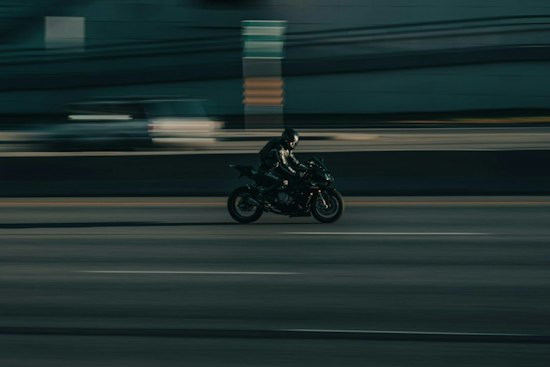St. Louis Biker Chased Prius Nearly Two Miles While Firing, Police Say