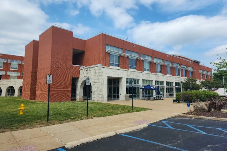 St. Louis Community College Gets $10.8M to Expand Aid Eligibility for 44 Programs