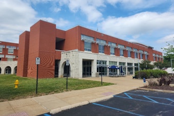 St. Louis Community College Gets $10.8M to Expand Aid Eligibility for 44 Programs