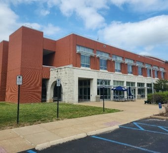 St. Louis Community College Gets $10.8M to Expand Aid Eligibility for 44 Programs
