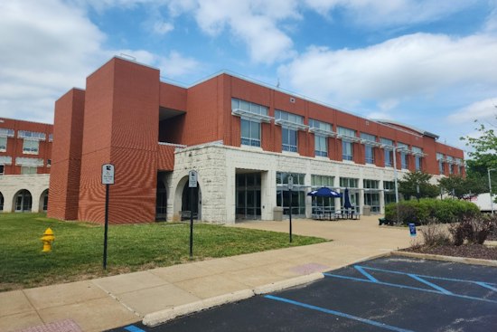 St. Louis Community College Gets $10.8M to Expand Aid Eligibility for 44 Programs