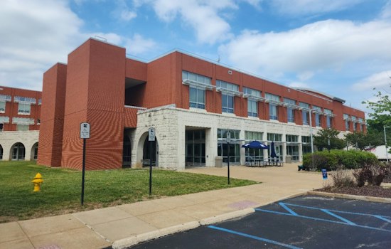 St. Louis Community College Gets $10.8M to Expand Aid Eligibility for 44 Programs