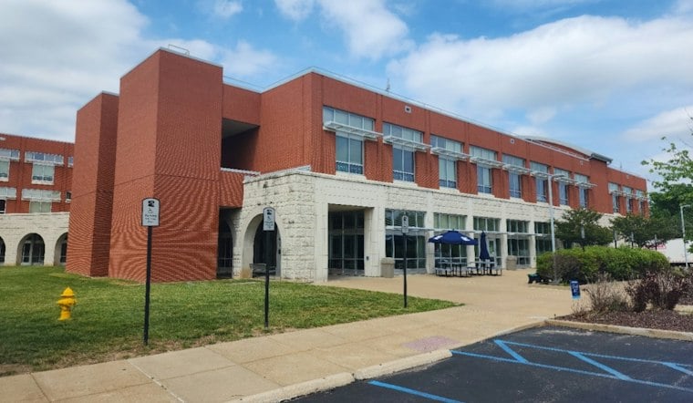 St. Louis Community College Gets $10.8M to Expand Aid Eligibility for 44 Programs