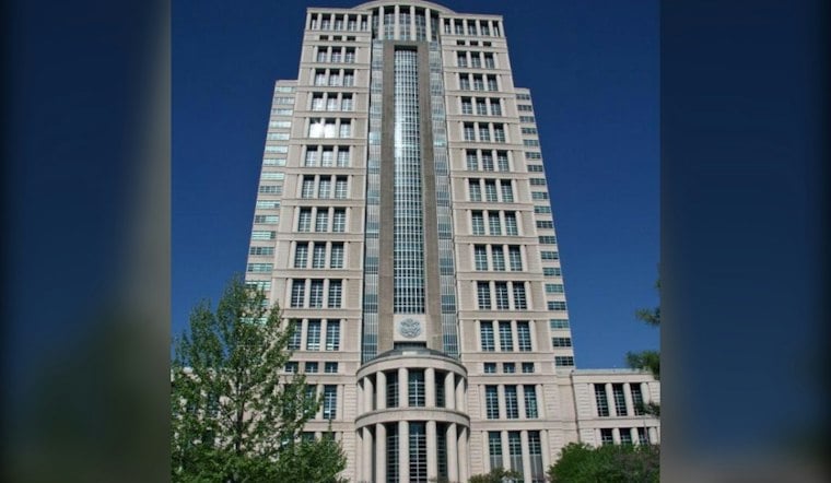 St. Louis County Felon Guilty After Selling 11 Guns, Meth to Undercover ATF Agent
