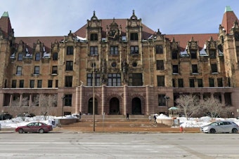St. Louis Hiring Overhaul Would Shift Authority Within City’s Civil-Service System