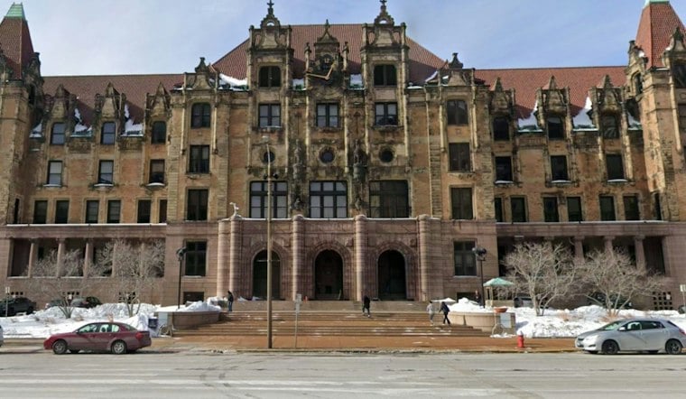 St. Louis Hiring Overhaul Would Shift Authority Within City’s Civil-Service System