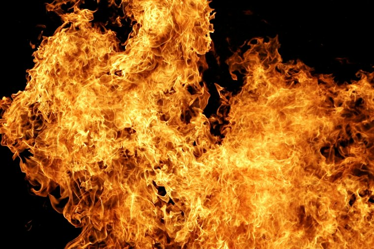St. Louis Hosts Trash Industry Summit as Lithium Battery Fires Keep Sparking