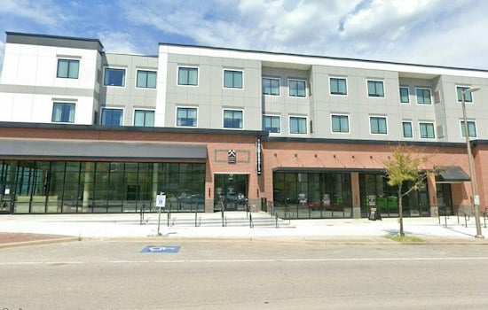St. Louis Ice Cream Chain Clementine's Plans Two New Kansas City-Area Parlors