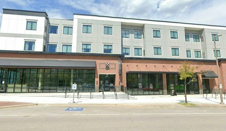 St. Louis Ice Cream Chain Clementine's Plans Two New Kansas City-Area Parlors