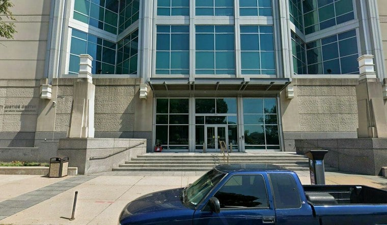 St. Louis Jail Escape Exposed Broken Alarms, Now City Vows 60-Day Safety Checks