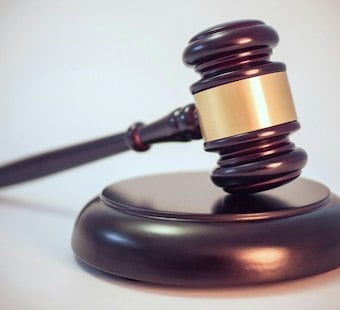 St. Louis Man, 33, Pleads Guilty to Strangling Mother of 4, Dumping Body Near Chicago