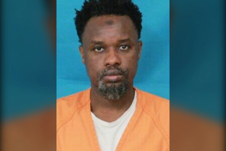 St. Louis Man, 38, Convicted on 19 Counts of Abusing Three Children Over 15 Years