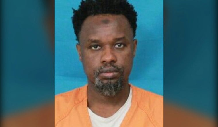 St. Louis Man, 38, Convicted on 19 Counts of Abusing Three Children Over 15 Years