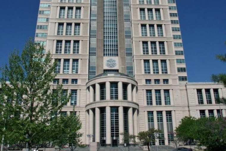 St. Louis Man Gets 15 Years After Locksmith Shootout Over Unpaid Bill