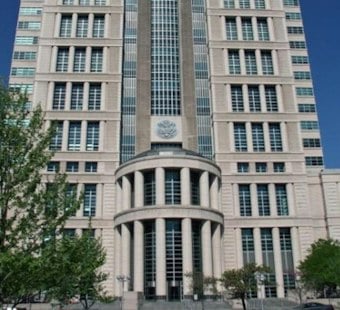 St. Louis Man Gets 15 Years After Locksmith Shootout Over Unpaid Bill
