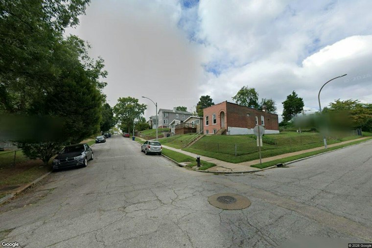 St. Louis Mother Demands Answers After Blind Trans Daughter Found Shot Dead