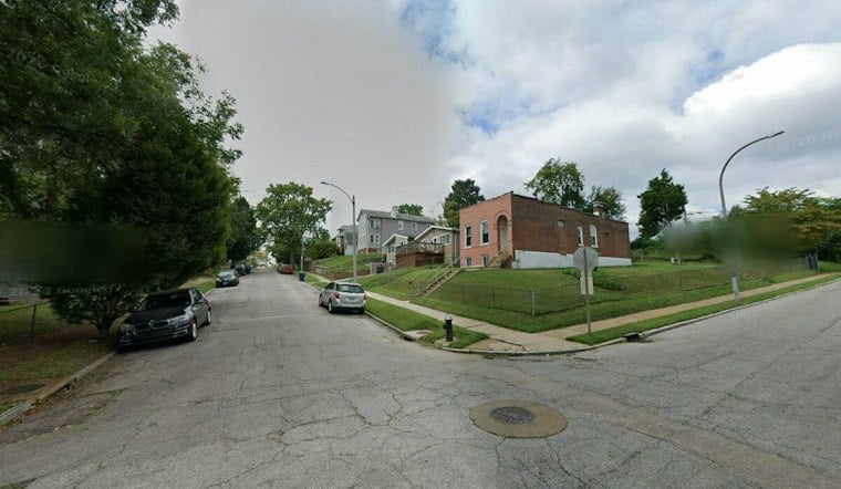 St. Louis Mother Demands Answers After Blind Trans Daughter Found Shot Dead