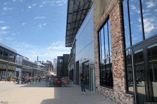 St. Louis Museum of Illusions Turns Spooky With UFO Abductions and Bat Caves