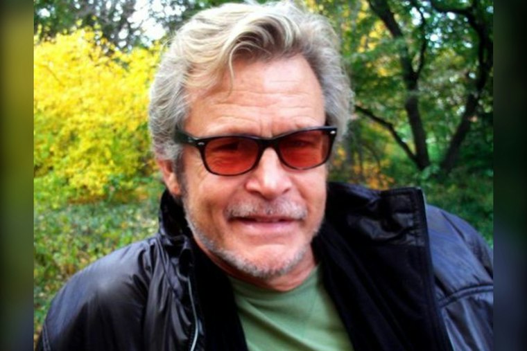 St. Louis Native Michael Kearns, Hollywood Trailblazer for Gay Actors, Dies at 76