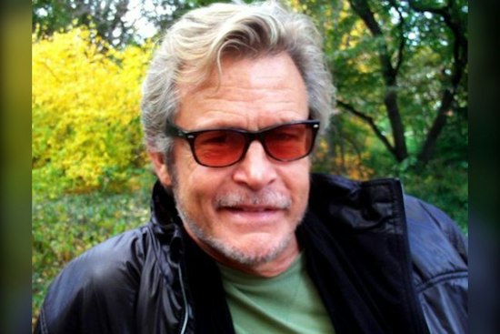 St. Louis Native Michael Kearns, Hollywood Trailblazer for Gay Actors, Dies at 76