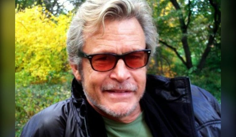 St. Louis Native Michael Kearns, Hollywood Trailblazer for Gay Actors, Dies at 76