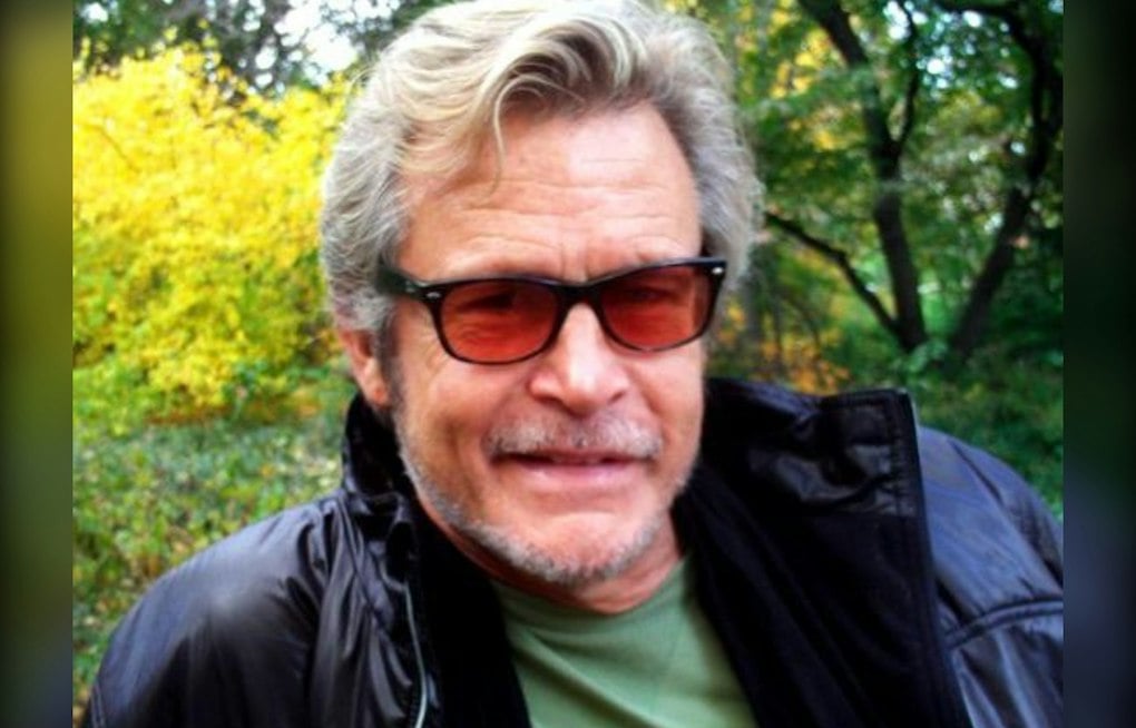 St. Louis Native Michael Kearns, Hollywood Trailblazer for Gay Actors, Dies at 76