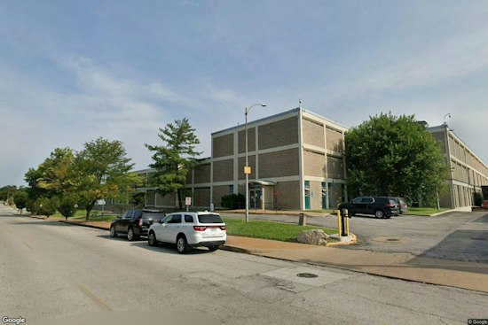 St. Louis Teen, 17, Certified as Adult in Fatal Gas Station Shooting