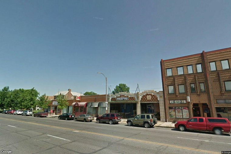 St. Louis Toddler Found Alone in Unlocked Car While Mother Was on FaceTime