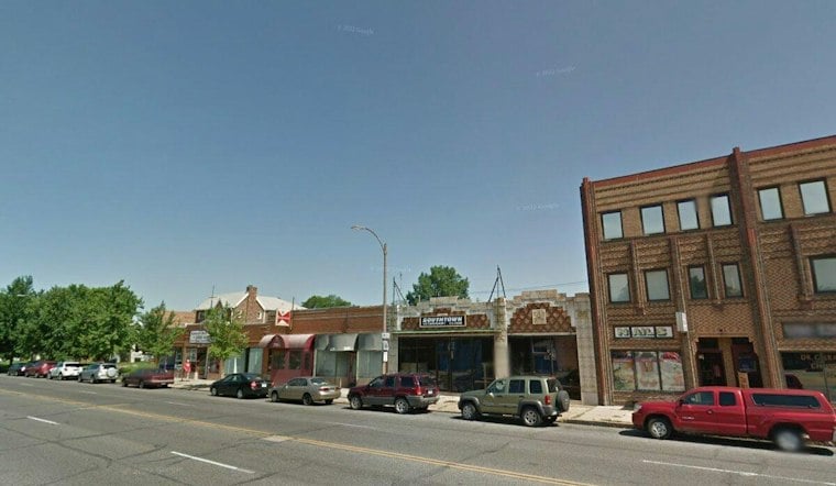 St. Louis Toddler Found Alone in Unlocked Car While Mother Was on FaceTime