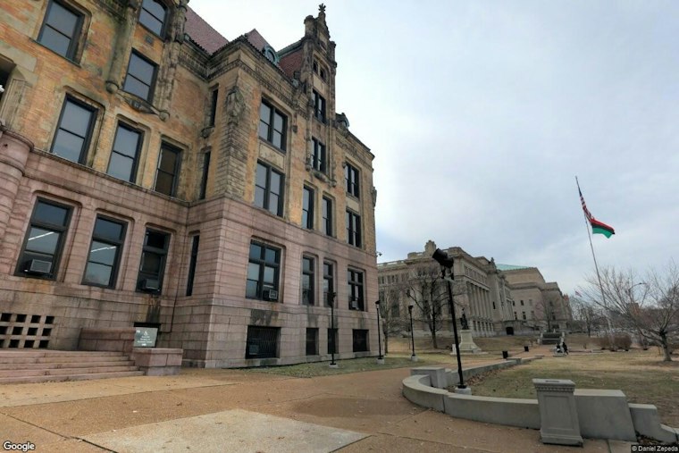 St. Louis Voters to Decide Whether Aldermanic Vacancies Go Nonpartisan