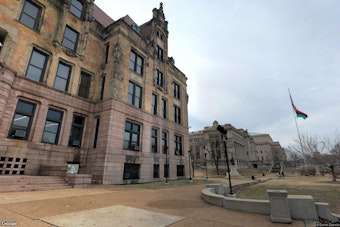 St. Louis Voters to Decide Whether Aldermanic Vacancies Go Nonpartisan