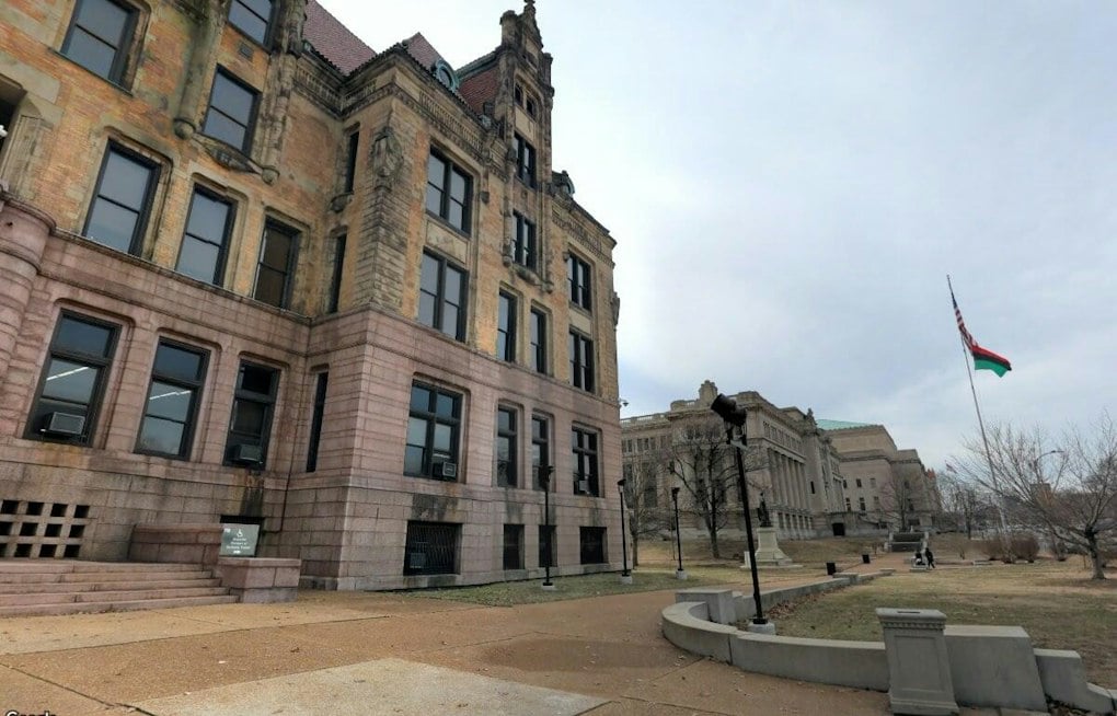 St. Louis Voters to Decide Whether Aldermanic Vacancies Go Nonpartisan