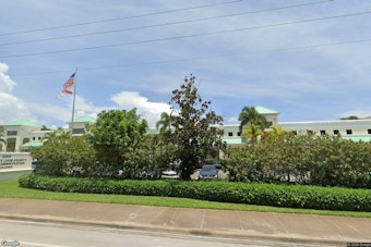 St. Lucie Commissioners Approve 332-Home Indrio Creek Project in Split Vote