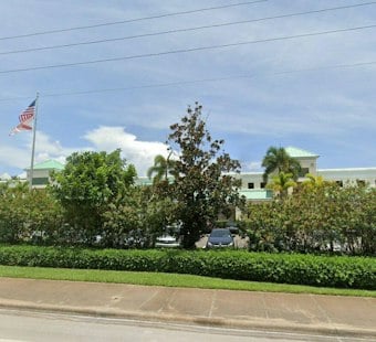 St. Lucie Commissioners Approve 332-Home Indrio Creek Project in Split Vote