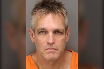 St. Pete Beach Man Accused of Leaving Woman 43 Voicemails, Making 4 Unfounded 911 Reports