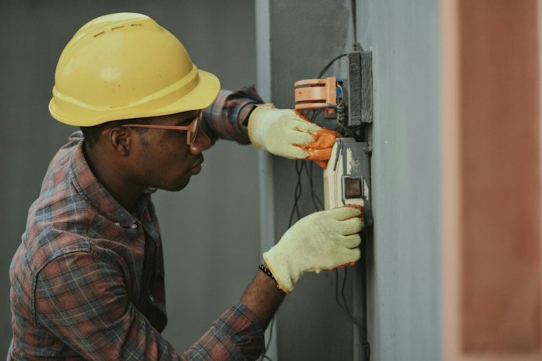 St. Pete Contractor Doubles Training Campus to Fight Looming Trades Shortage