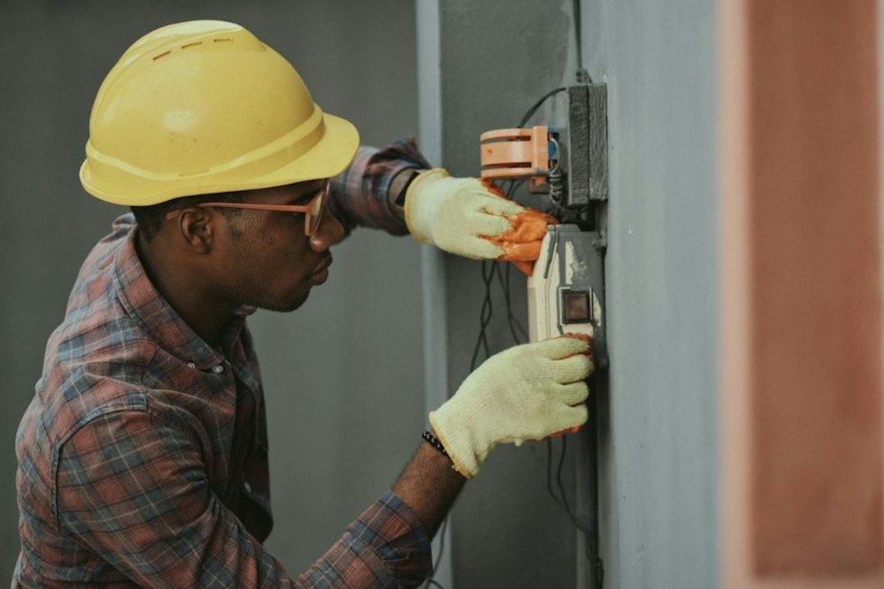 St. Pete Contractor Doubles Training Campus to Fight Looming Trades Shortage