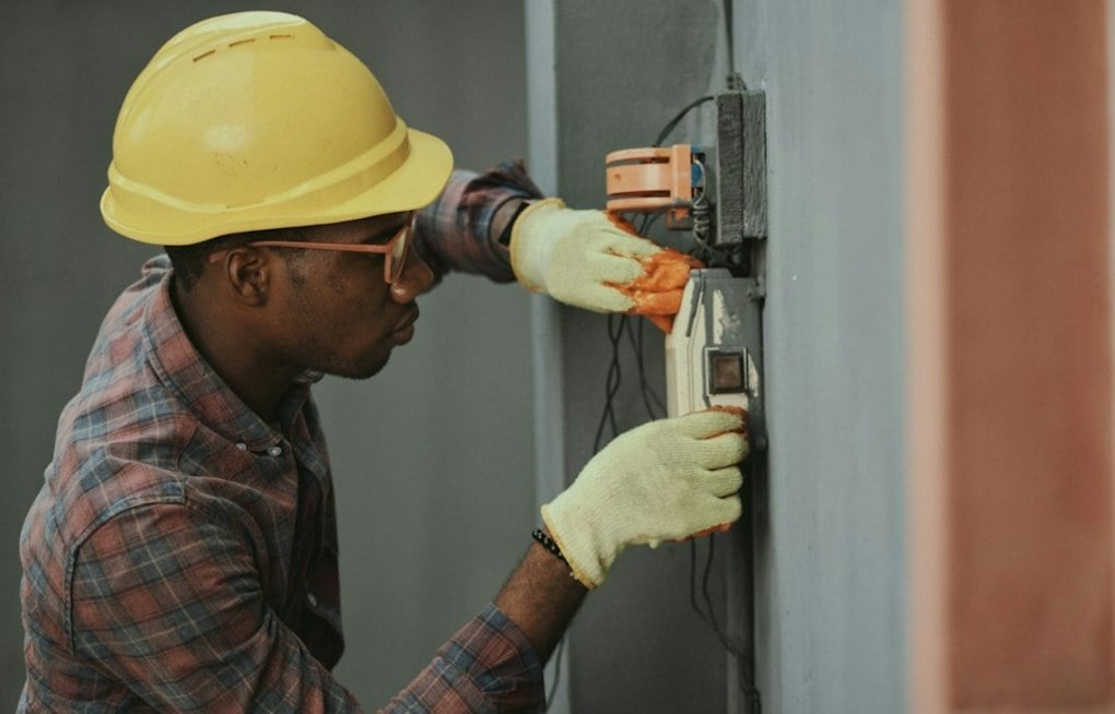 St. Pete Contractor Doubles Training Campus to Fight Looming Trades Shortage