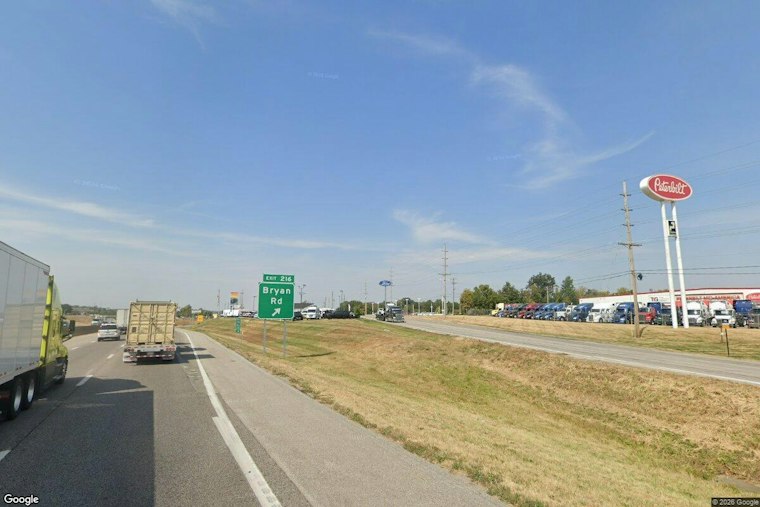 St. Peters Driver Sentenced to Six Years in Fatal Highway 94 DWI Crash